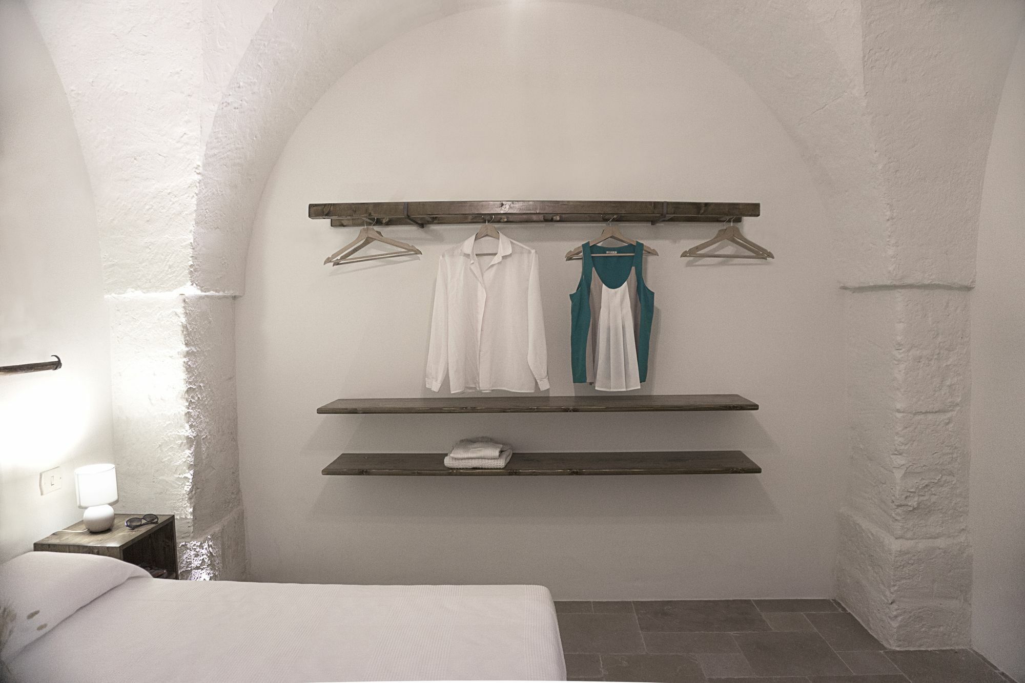 Masseria Capece Pezze Di Greco Exterior foto