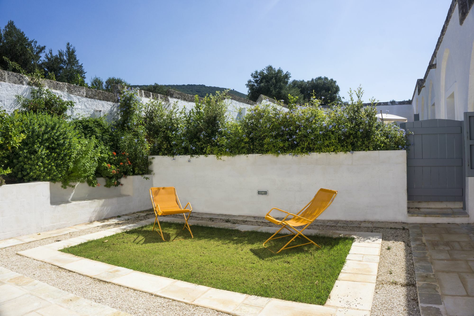 Masseria Capece Pezze Di Greco Exterior foto