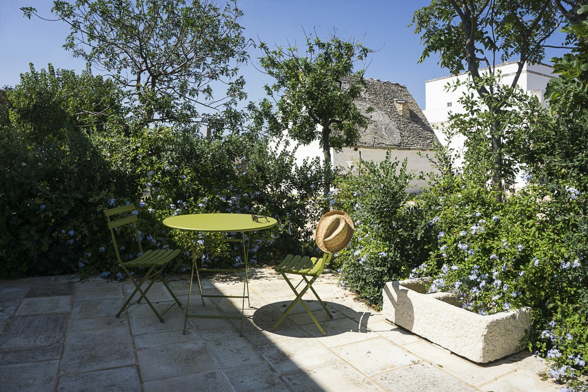 Masseria Capece Pezze Di Greco Exterior foto